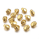 Tibetan Style Alloy Spacer Beads(X-GLF10740Y-NF)-1