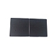 Cardboard Earring Display Cards(CDIS-WH0020-04A)-1