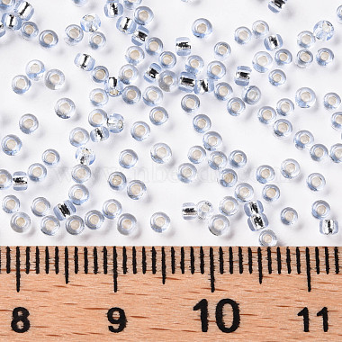 12/0 Grade A Round Glass Seed Beads(SEED-Q007-F42)-3