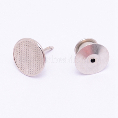 Alloy Button Pins for Jeans(BUTT-TAC0001-05P)-2