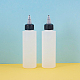 Plastic Glue Bottles(DIY-BC0009-09)-5