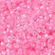 Glass Seed Beads(SEED-S042-13A-08)-3