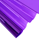 films eva(DIY-WH0591-358C)-1