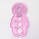 Quilling Tool Quilled Creations Paper Curling Tool Craft Supplies Tools(DIY-R067-06)-1