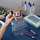 Acrylic Pen Holder(OFST-WH0004-052)-3