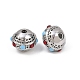 perles en laiton(KK-H524-10P)-2