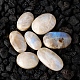 Natural Moonstone Palm Stones(PW-WG66181-01)-2