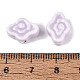 Handmade Porcelain Beads(PORC-Q008-09G)-4