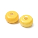 Handmade Porcelain Beads(PR-Z001-01A)-2
