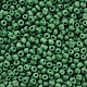 Glass Seed Beads(X1-SEED-A010-4mm-47)-2