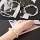 Transparent Acrylic Beads(TACR-TA0001-11)-9