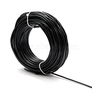 Round Aluminum Wire(AW-S001-3.0mm-10)-2