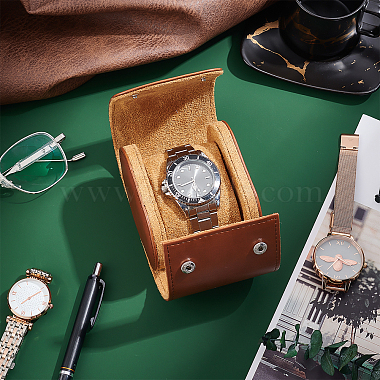 Imitation Leather Watch Package Boxes(CON-WH0086-027)-4