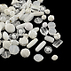 Perles acryliques(SACR-S756-08)-1