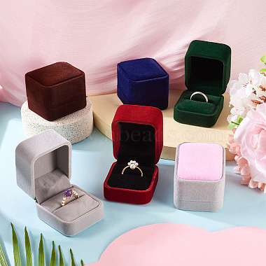 cajas de anillo de terciopelo(CON-TAC0006-10B)-8
