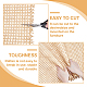 Natural Rattan Wicker(AJEW-WH0410-271D)-3