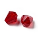 Glass Imitation Austrian Crystal Beads(GLAA-H024-13D-14)-3