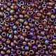 TOHO Round Seed Beads(X-SEED-TR08-0177F)-2