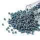 TOHO 8/0 Round Beads(SEED-XTR08-1208)-1