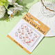 20Pcs Brass Earring Hooks(KK-BBC0018-68)-5
