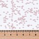 トーホー11/0ラウンドビーズ(SEED-XTR11-1151)-4
