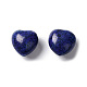 naturales lapis lazuli de Cuentas(G-L583-A08)-2