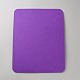 Felt Fabric for DIY Crafts(DIY-WH0699-11C)-1
