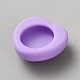Silicone Joystick Cap(SIL-WH20020-01B)-2