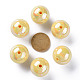 Perles acryliques opaques(MACR-S370-D20mm-SS2105)-3