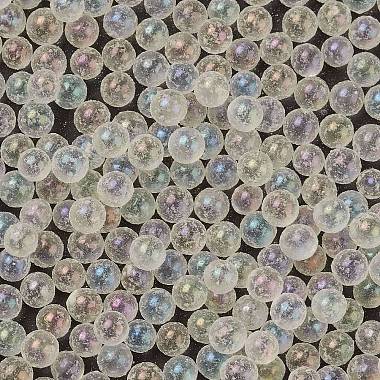 Luminous Transparent Glass Seed Round Beads(GLAA-F124-D02-B)-4