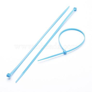 Plastic Cable Ties(FIND-WH0001-01D-04)-2