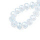 Electroplate Glass Beads Strands(EGLA-A034-J6mm-A12)-2
