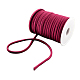 Soft Nylon Cord(NWIR-R003-15)-1