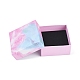 Cardboard Box Jewelry Set Boxes(CBOX-G018-D02)-2