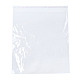 Cellophane Bags(OPC-S017-50x40cm-01)-4