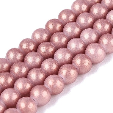 gebackene(DGLA-ZX001-05B-06)-1