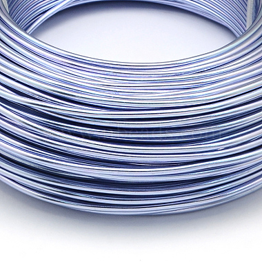 Aluminum Wire(AW-S001-1.0mm-19)-3
