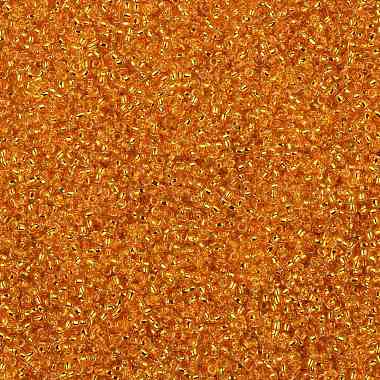TOHO Round Seed Beads(X-SEED-TR15-0030)-2