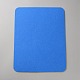 Felt Fabric for DIY Crafts(DIY-WH0699-11B)-1