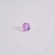 Synthetic Moonstone Beads Strands(G-SZ0001-81B)-8