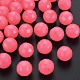 Imitation Jelly Acrylic Beads(MACR-S373-97C-E09)-1