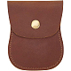 New Men's Leather Card Holders(ABAG-WH0038-12A)-1
