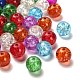Transparent Crackle Glass Beads(CCG-MSMC0002-02-M)-4