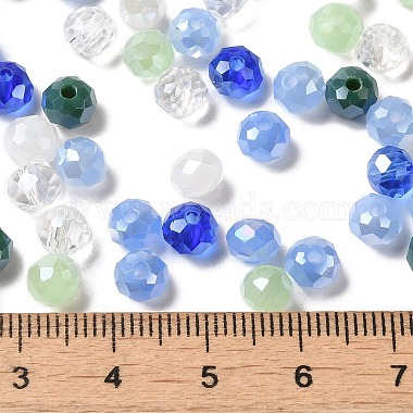 Glass Beads(EGLA-A034-SM6mm-09)-3