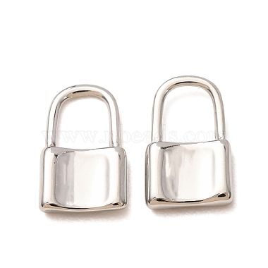 Brass Charms(KK-K002-31B-P)-1