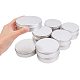 Round Aluminium Tin Cans(CON-PH0001-65P)-5