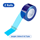 PE Plastic Protective Film(DIY-WH0581-94)-2