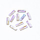 Glass Rhinestone Cabochons(MRMJ-N027-009B)-1