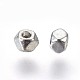 Alloy Spacer Beads(PALLOY-H528-3mm-N-NR)-2