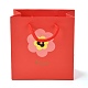 Rectangle Paper Bags(CARB-J002-03A-04)-1